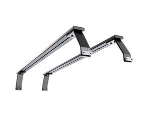 Toyota Tundra (2007-Current) Load Bed Load Bars Kit Toyota Tundra (2007-Current) Load Bed Load Bars Kit