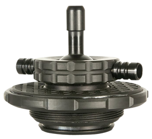 Primos 65904 Apex Spartan Head Tan Primos 65904 Apex Spartan Head Tan