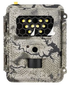 Spartan GCZ4GC2 GoCam Full Color Verizon Camo Compatible w/ Spartan GoLive 2" LCD Display White Flash Spartan GCZ4GC2 GoCam Full Color Verizon Camo Compatible w/ Spartan GoLive 2" LCD Display White Flash