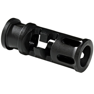 Pws Mod 2 Fsc556 .223 1/2x28 Blk Pws Mod 2 Fsc556 .223 1/2x28 Blk