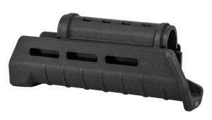 Magpul MAG620-PLM MOE AKM Hand Guard AK-47/AKM/AK-74 Polymer/Stainless Steel Plum