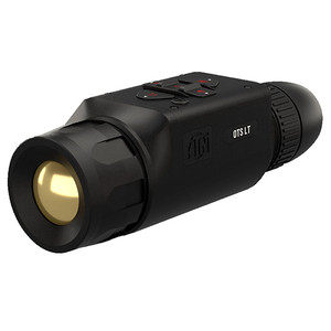 ATN Ots Lt 320 4-8X Thermal Viewer ATN Ots Lt 320 4-8X Thermal Viewer