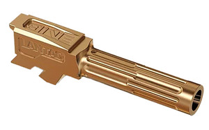 Lantac 9ine For G43 Fltd Bbl Lantac 9ine For G43 Fltd Bbl
