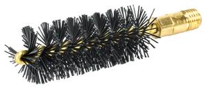 Breakthrough Clean BT20GNBB Nylon Bristle Bore Brush 20 Gauge Breakthrough Clean BT20GNBB Nylon Bristle Bore Brush 20 Gauge