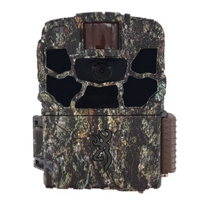 BRO TRAIL CAM DARK OPS FULL HD BRO TRAIL CAM DARK OPS FULL HD