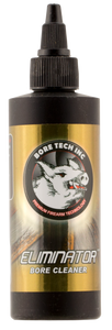 Bore Tech Eliminator Bore Cleaning Solvent Liquid Bore Tech Eliminator Bore Cleaning Solvent Liquid
