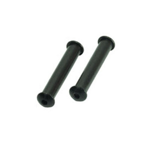 JP Enterprises Oversized Anti-Walk Hammer and Trigger Pins AR-15 2PK