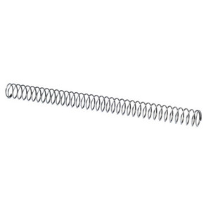 JP EXTRA POWER BUFFER SPRING TUNED AND JP EXTRA POWER BUFFER SPRING TUNED AND