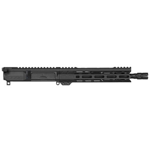 CMMG BANSHEE MK4 UPPER GROUP 5.56X45 10.5 BLK CMMG BANSHEE MK4 UPPER GROUP 5.56X45 10.5 BLK