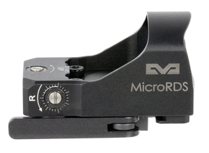 Meprolight MicrordS Kit ML880501 CZ 75 1x 3 MOA Illuminated Red Dot Meprolight MicrordS Kit ML880501 CZ 75 1x 3 MOA Illuminated Red Dot