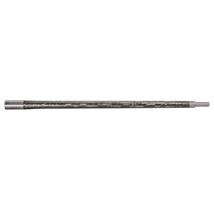 PROOF BBL CF BLANK BOLT .308 SENDERO 26 1-8 PROOF BBL CF BLANK BOLT .308 SENDERO 26 1-8