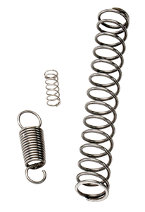 Apex Tactical 107021 Spring Kit40 S&W S&W Sigma C,F,& VE Stainless