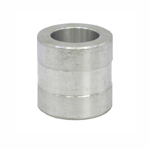 Hornady Shot Charge Bushing #8 1 1/8 oz Hornady Shot Charge Bushing #8 1 1/8 oz
