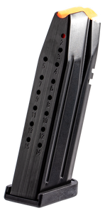 CZ-USA 11420 P-0715rd 9mm Luger CZ P-07/P-10C Blued Steel CZ-USA 11420 P-0715rd 9mm Luger CZ P-07/P-10C Blued Steel