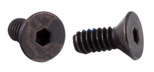 Trijicon SRO Mounting Kit for Glock MOS and Springfield OSP Trijicon SRO Mounting Kit for Glock MOS and Springfield OSP