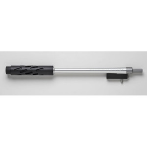 TACSOL BBL 10/22 TAKEDOW SB-X THRD SILVER TACSOL BBL 10/22 TAKEDOW SB-X THRD SILVER