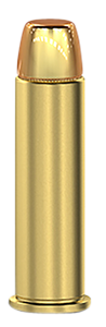 Magtech 357D Range/Training Target 357 Mag 158 gr Full Metal Jacket Flat Point (FMJFP) 50rd Bx Magtech 357D Range/Training Target 357 Mag 158 gr Full Metal Jacket Flat Point (FMJFP) 50rd Bx