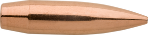 Sierra MatchKing Bullets 30 Caliber (308 Diameter) 190 Grain Hollow Point Boat Tail Sierra MatchKing Bullets 30 Caliber (308 Diameter) 190 Grain Hollow Point Boat Tail
