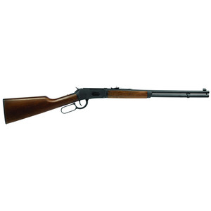 Umarex Legends Cowboy 177 Caliber Wood, 10rd, 19.25" Barrel, Front & Rear Sights Umarex Legends Cowboy 177 Caliber Wood, 10rd, 19.25" Barrel, Front & Rear Sights