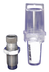 Lee Precision 90784 Taper Crimp Die44 Special / 44 Mag Lee Precision 90784 Taper Crimp Die44 Special / 44 Mag