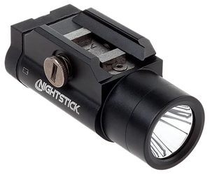 Nightstick Wpn Mntd Light Nightstick Wpn Mntd Light
