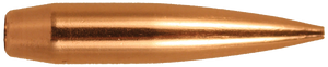 Berger Hunting Bullets 243 Caliber, 6mm (243 Diameter) 105 Grain VLD Hollow Point Boat Tail Berger Hunting Bullets 243 Caliber, 6mm (243 Diameter) 105 Grain VLD Hollow Point Boat Tail