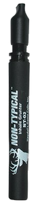 Haydel's Game Calls NT02 Non-TypicalGrunter Call Attracts Deer Black Rubber Haydel's Game Calls NT02 Non-TypicalGrunter Call Attracts Deer Black Rubber