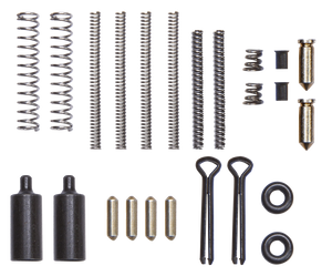 Del-Ton Inc LP1103 Essential RepairKit AR-15 Del-Ton Inc LP1103 Essential RepairKit AR-15