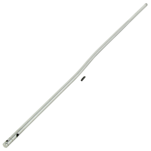 TacFire MAR011 AR15/M16 Mid-Length Gas Tube with Pin Stainless Steel TacFire MAR011 AR15/M16 Mid-Length Gas Tube with Pin Stainless Steel