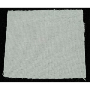 Kleen-Bore CP19B Super Shooter Cotton Patches Cleaning Patches 3 12-16ga in.