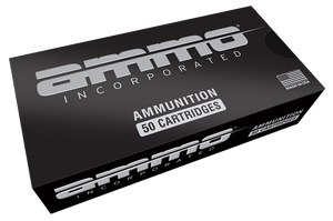 Ammo Inc. Ammunition 45 Colt (Long Colt) 250 Grain Full Metal Jacket Box of 50 Ammo Inc. Ammunition 45 Colt (Long Colt) 250 Grain Full Metal Jacket Box of 50