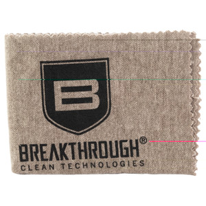 Breakthrough Clean Technologies 12" X 14" Silicone Cleaning Cloth, 12/Pack BT-SGC Breakthrough Clean Technologies 12" X 14" Silicone Cleaning Cloth, 12/Pack BT-SGC
