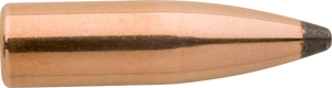 Sierra Pro-Hunter Bullets 284 Caliber, 7mm (284 Diameter) 140 Grain Spitzer Box of 100 Sierra Pro-Hunter Bullets 284 Caliber, 7mm (284 Diameter) 140 Grain Spitzer Box of 100