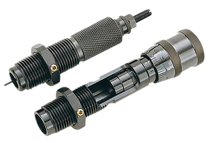 RCBS 37801 Competition Full-Length Die Set 308 Win RCBS 37801 Competition Full-Length Die Set 308 Win