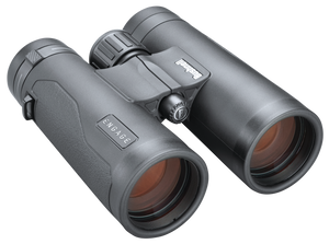 Bushnell BEN842 Engage EDX 8x 42mm BaK-4 Roof Prism Black Magnesium Bushnell BEN842 Engage EDX 8x 42mm BaK-4 Roof Prism Black Magnesium