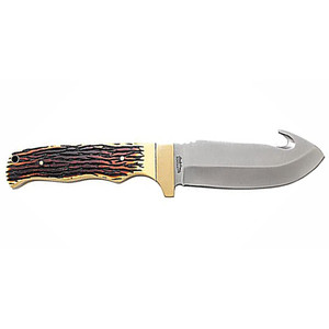 BTI UNCLE HENRY 185UH STAGALON FIXED BTI UNCLE HENRY 185UH STAGALON FIXED