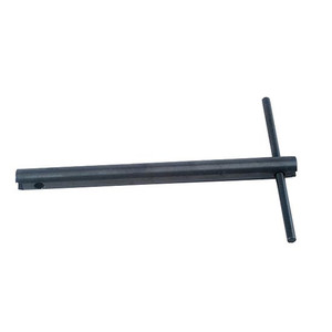 Traditions Double Sided Universal Wrench Pursuit Pro, LT, XLT and Buck Stalker Traditions Double Sided Universal Wrench Pursuit Pro, LT, XLT and Buck Stalker