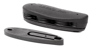 Limbsaver 10803 AirTech Precision-Fit Ruger/Sako 75/Tikka Black Rubber Limbsaver 10803 AirTech Precision-Fit Ruger/Sako 75/Tikka Black Rubber