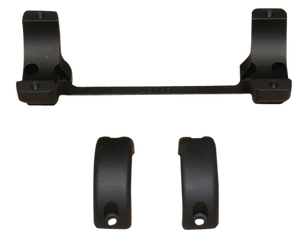 DNZ Game Reaper, DNZ L36200 Sav Round Sa Hi Mt 8-40 30mm DNZ Game Reaper, DNZ L36200 Sav Round Sa Hi Mt 8-40 30mm