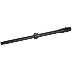 Ballistic Bbl 308win 18" Mid Hnsn Pb Ballistic Bbl 308win 18" Mid Hnsn Pb