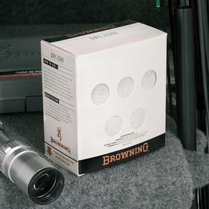 Browning 154001 Dry Zone Moisture Reducer White Bro Dry Zone Moisture Reducer Non-Electric Browning 154001 Dry Zone Moisture Reducer White Bro Dry Zone Moisture Reducer Non-Electric