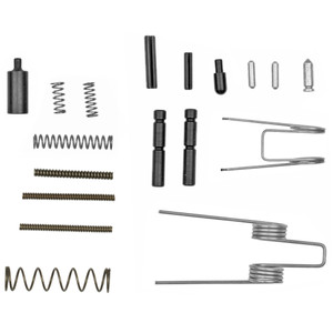 TPS Arms AR-15 Quick Repair Kit AR-2004 TPS Arms AR-15 Quick Repair Kit AR-2004