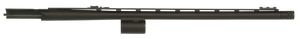 Mossberg 93025 OEM12 Gauge 24" Turkey Barrel w/Vent Rib, Fiber Optic Front Sight & Matte Blued Finish, For Use w/Mossberg 930, Includes XX-Full Choke Tube Mossberg 93025 OEM12 Gauge 24" Turkey Barrel w/Vent Rib, Fiber Optic Front Sight & Matte Blued Finish, For Use w/Mossberg 930, Includes XX-Full Choke Tube