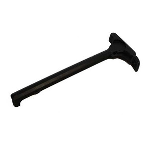 AM TACTICAL CHARGING HANDLE AM TACTICAL CHARGING HANDLE
