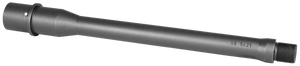 Diamondback 9X1910M50B984NFR OEM Replacement9mm Luger 10" Black Nitride 4150 Chrome Moly Vanadium Steel Diamondback 9X1910M50B984NFR OEM Replacement9mm Luger 10" Black Nitride 4150 Chrome Moly Vanadium Steel