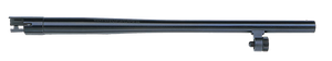 Msbrg Xbbl 500 12/18.5"/pl Cyl Msbrg Xbbl 500 12/18.5"/pl Cyl
