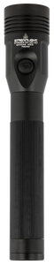 Streamlight 75455 Stinger DS LED HL Black Anodized Aluminum White C4 LED 200/400/800 Lumens 310 Meters Range Streamlight 75455 Stinger DS LED HL Black Anodized Aluminum White C4 LED 200/400/800 Lumens 310 Meters Range