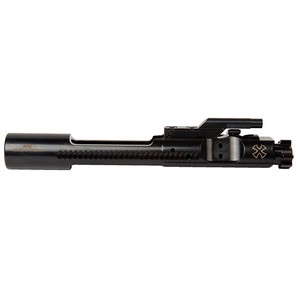NOV BOLT ENHANCED M16 CUT CARRIER GROUP NOV BOLT ENHANCED M16 CUT CARRIER GROUP