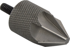 Hornady Case Prep Center 6-Blade Inside Diameter Chamfer Tool Hornady Case Prep Center 6-Blade Inside Diameter Chamfer Tool