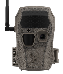 Wildgame Innovations WGIENCTRAT Encounter 2.0 AT&T Brown 26MP Image Resolution SD Card Slot Up to 32GB Memory Wildgame Innovations WGIENCTRAT Encounter 2.0 AT&T Brown 26MP Image Resolution SD Card Slot Up to 32GB Memory